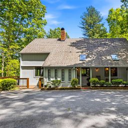 33 Southerland Road