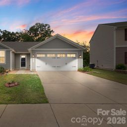 2515 Willow Pond Lane