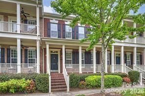 439 Ohenry Avenue active home in New Neighborhood/Old Davidson, Davidson, NC