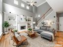 13223 Ashley Meadow Drive sold home in Charlotte, SC