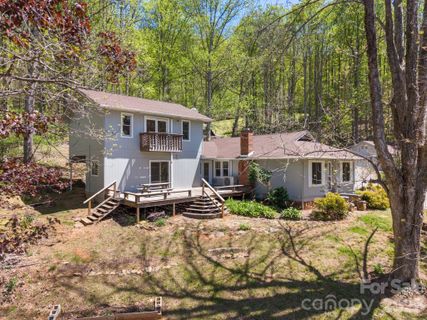 290 Hookers Gap Road