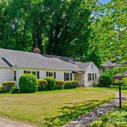 632 Sedgewood Drive