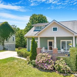 157 Estelle Park Drive