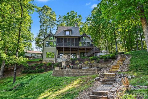 142 Lakeview Shores Loop