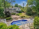 2064 Eakle Drive sold home in Rock Hill, SC