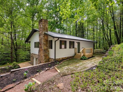 209 Ivy Hill Road