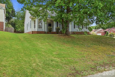 7200 Daerwood Place