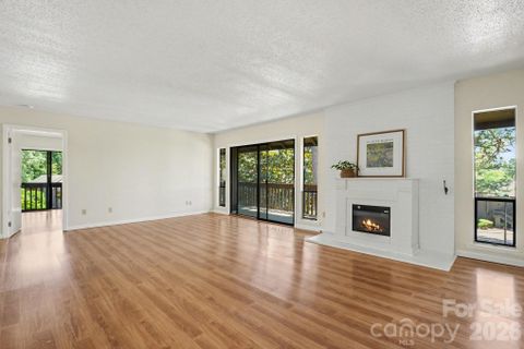 250 Sugar Gum Lane