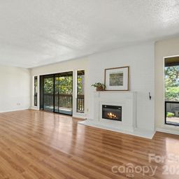 250 Sugar Gum Lane