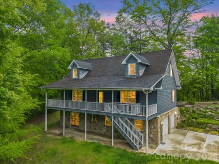 180 Canaday Drive