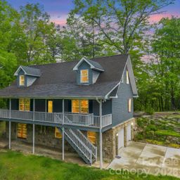 180 Canaday Drive