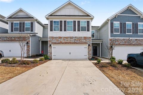 4178 Steel Way