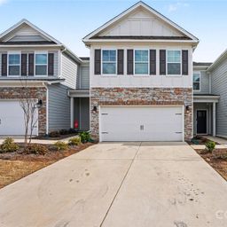 4178 Steel Way