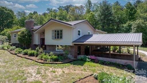 2113 White Pine Drive