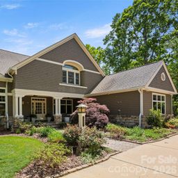 701 Baneberry Court