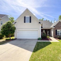 3025 Streamlet Way