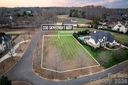 330 Skyecroft Way sold home in Waxhaw, SC