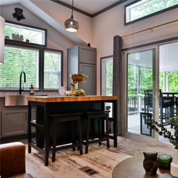 310 Laurelwood Lane