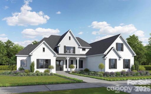 02 Lurecliff Place