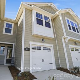 6037 Mallow Crossing Lane