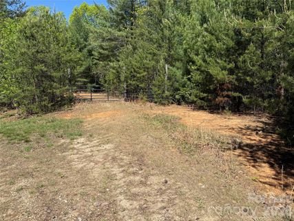 Tbd Staghorn Road active home in Buck Mountain, Purlear, NC