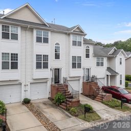 2750 Avalon Loop Road