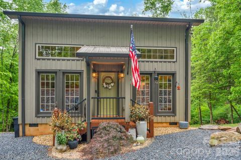 38 Macey Drive