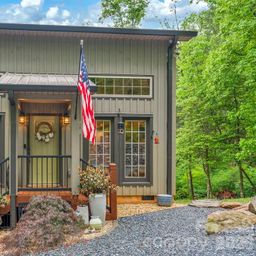 38 Macey Drive
