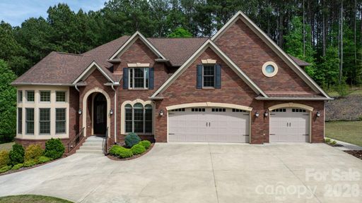 4 Royal Vista Way active home in River Bend, Granite Falls, NC