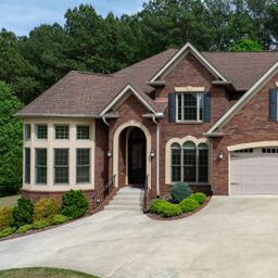 4 Royal Vista Way