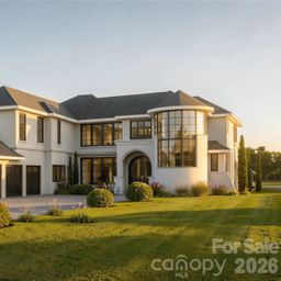 504 Bear Paw Drive
