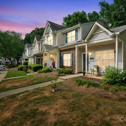 5427 Kimmerly Woods Drive