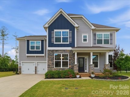 2016 Linn Cove