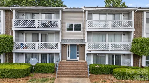 9405 Old Concord Road active home in Shannon Green II, Charlotte, NC