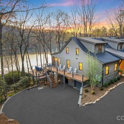 95 Cardinal Trace
