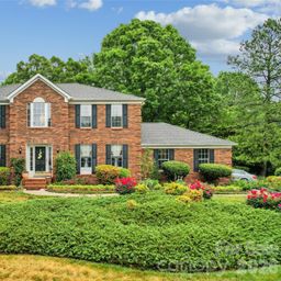 4113 Hallam Court
