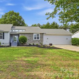 1689 Willowbrook Drive
