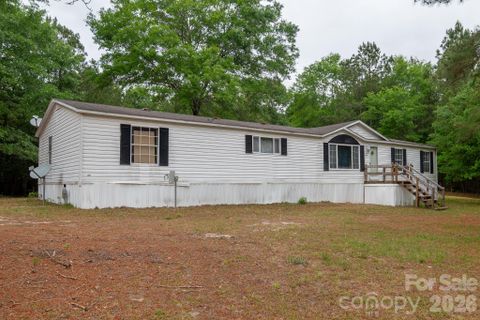 3133 Magnolia Road