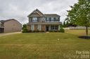 7227 Adirondack Drive sold home in Denver, SC