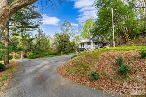 98 Limberlost Drive