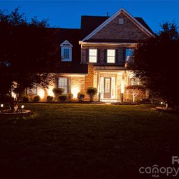 7405 Spice Bush Court