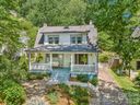 22 Westover Drive sold home in Asheville, SC