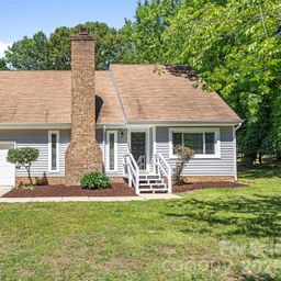 9526 Fairway Ridge Road