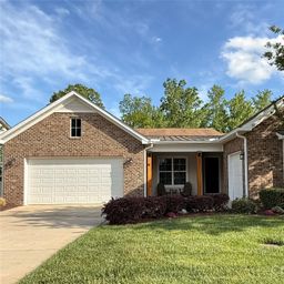 432 Granite Lake Court