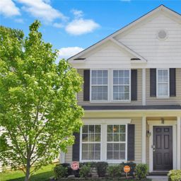 1249 Allegiance Drive