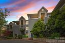 222 Queens Road sold home in Charlotte, SC