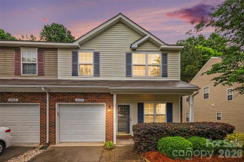 1011 Silver Springs Road active home in Cascades At River Crossing, Fort Mill, SC
