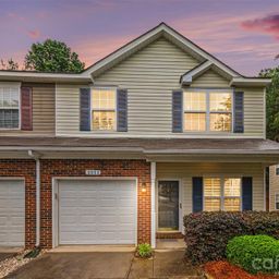 1011 Silver Springs Road
