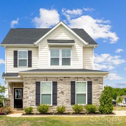 411 Hickory View Drive