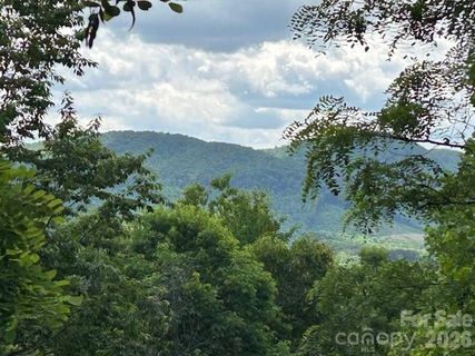 0 Azule Ridge active home in South Mountain Peaks, Bostic, NC